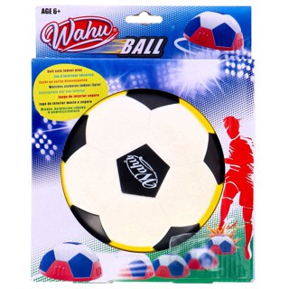 Air hoover ball  Wahu geel