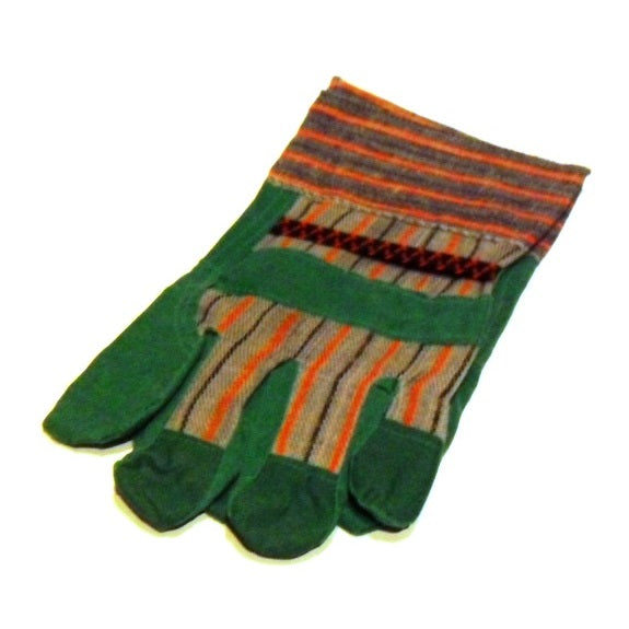 Werkhandschoenen
