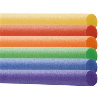 Zwemnoodle 160 Cm
