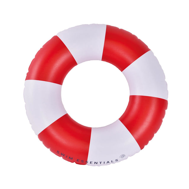 ZWEMRING ocean stripes 55cm